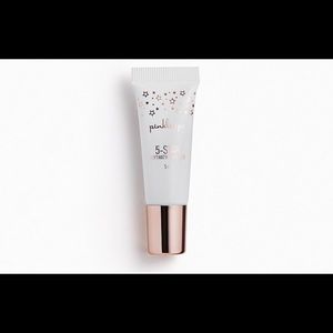 5-Star Concealer in Sentimental like Cancer